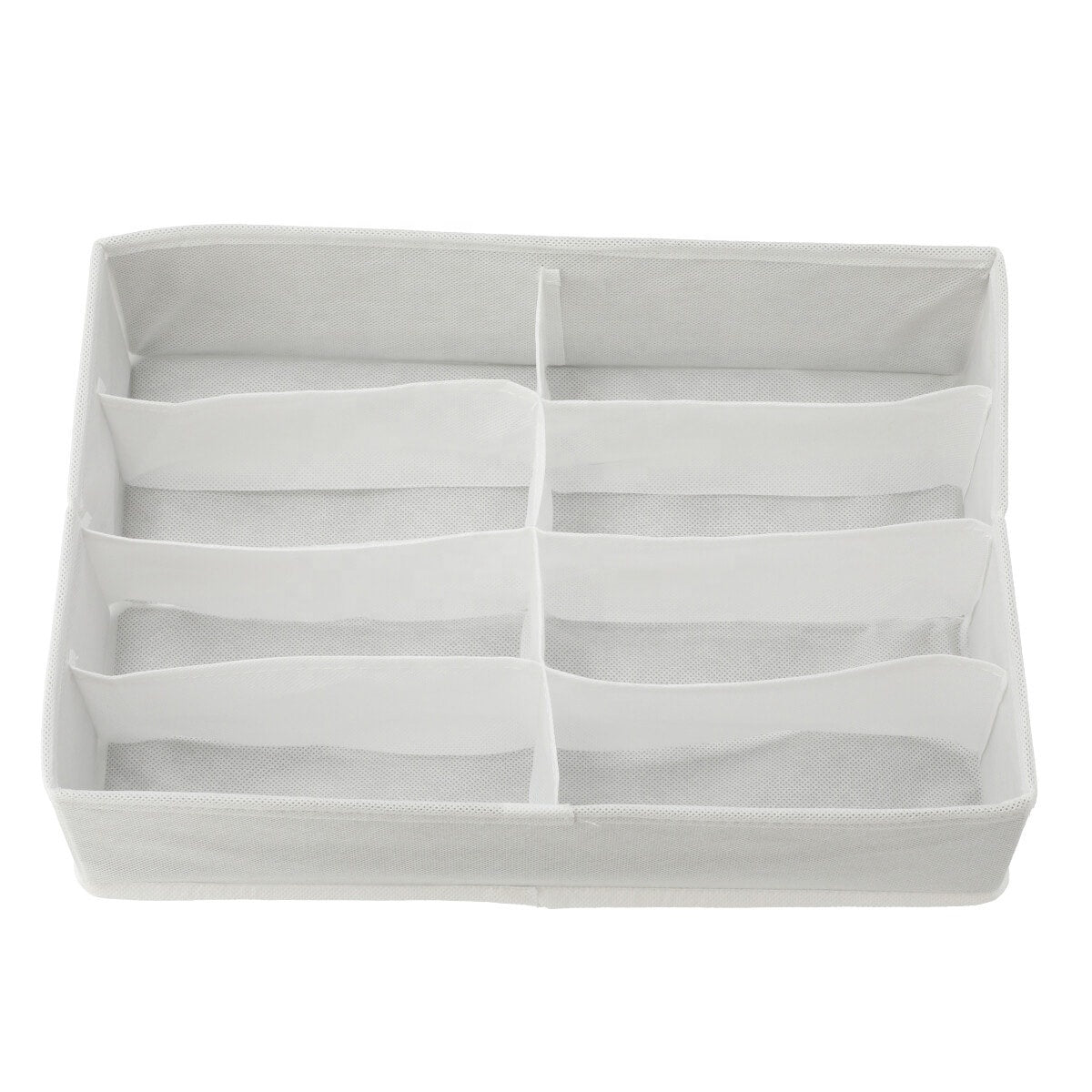 Countertop Storage Tray