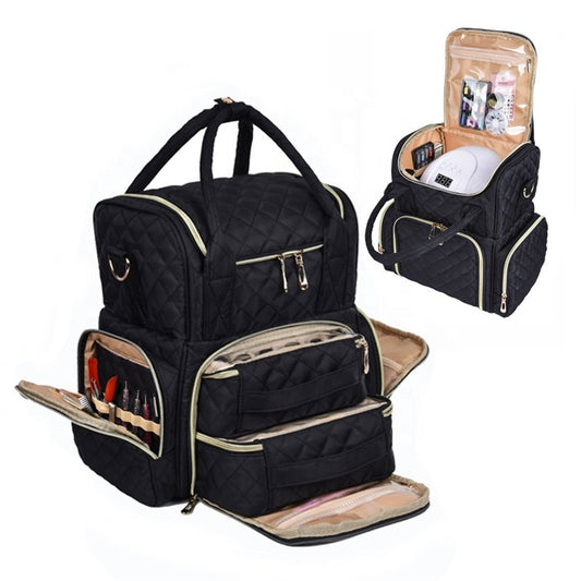 Travel Care Roll