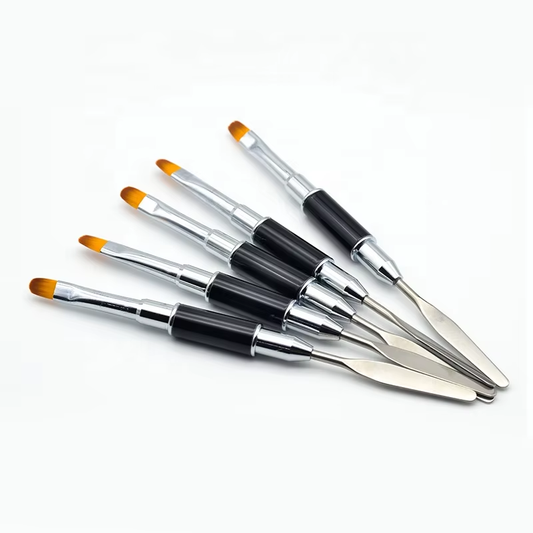 Personal Care Organizer