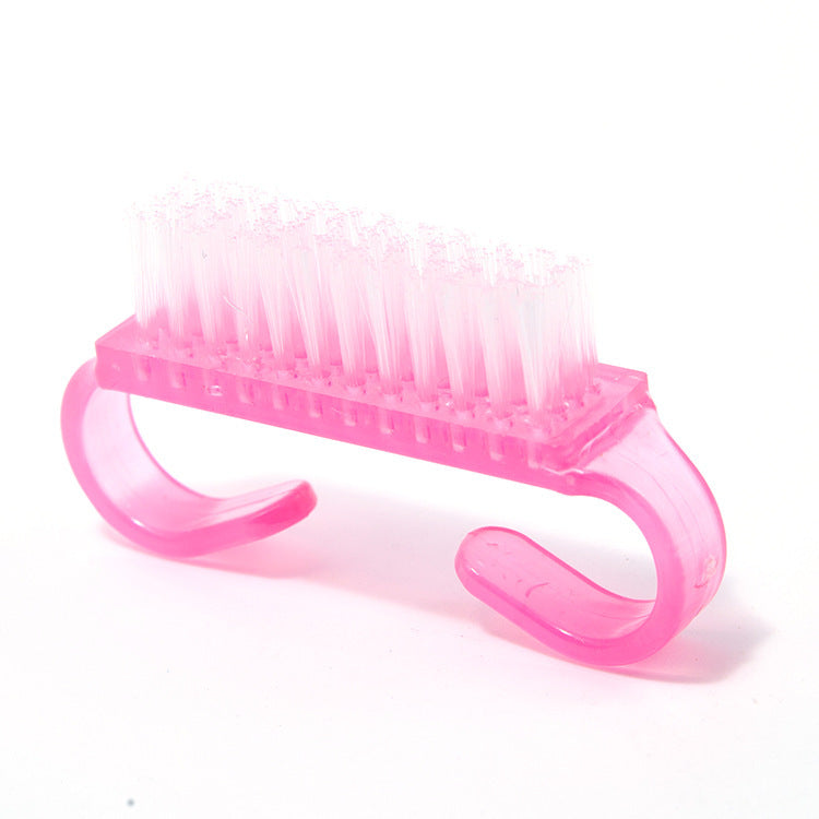 Bathroom Accessory Caddy 3