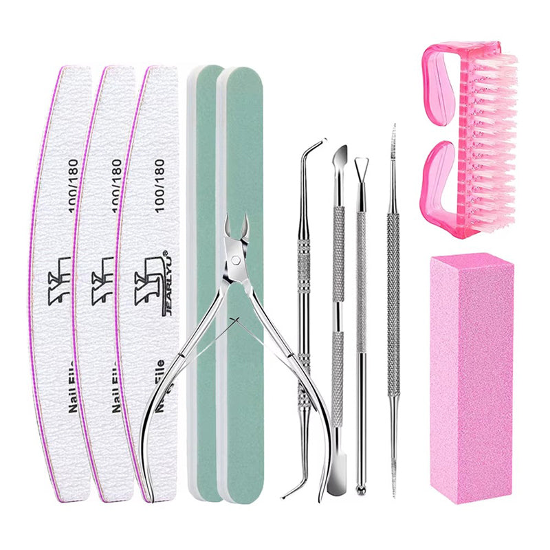 Personal Care Organizer 2